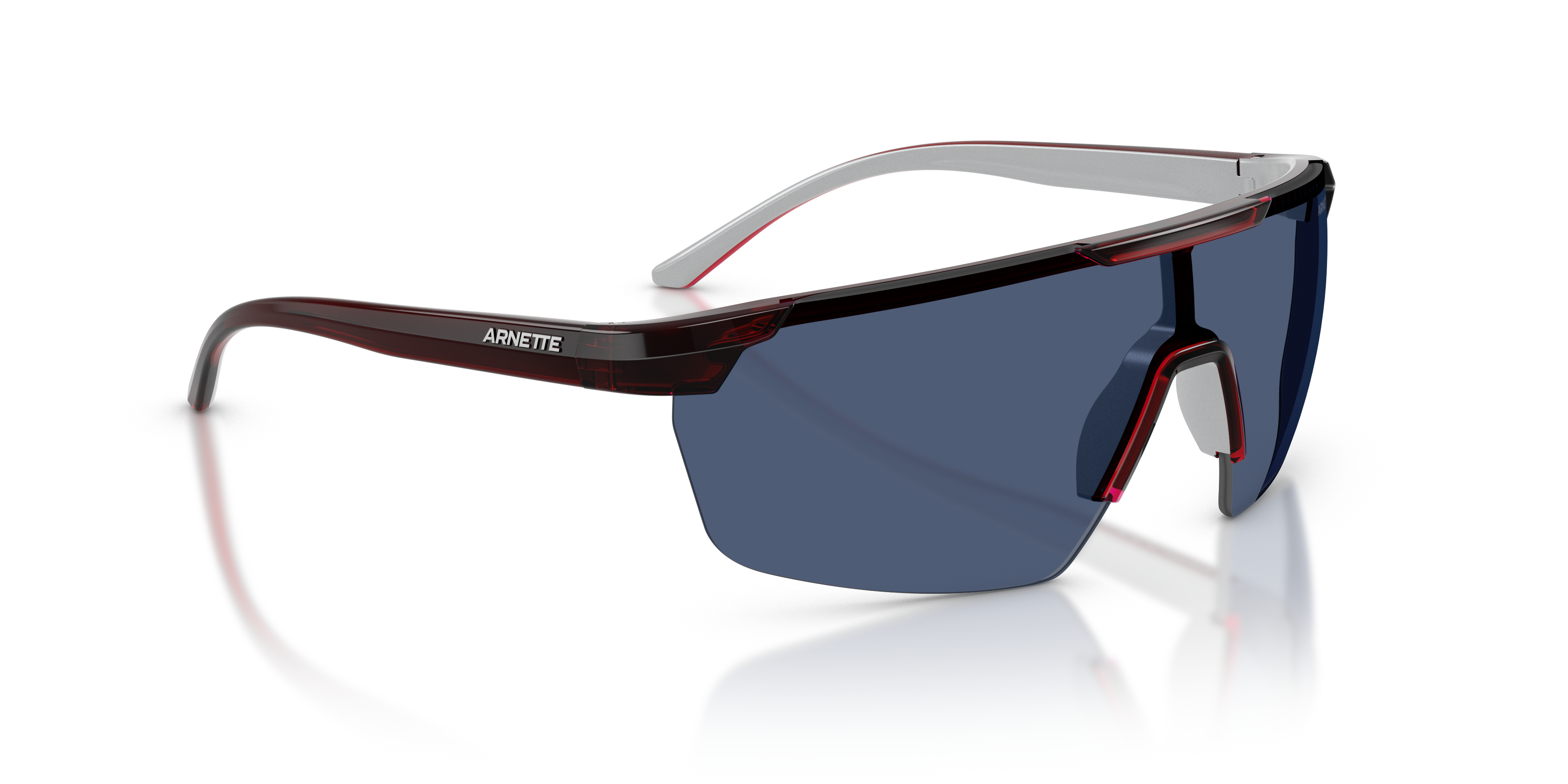 Arnette AN4369 303980  